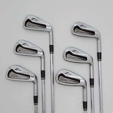 SRIXON　Z565 S N.S.PRO　980GH　D.S.T