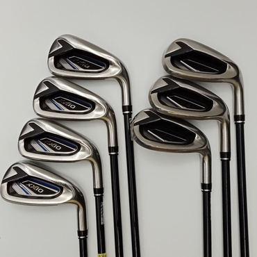 XXIO 12 ﾈｲﾋﾞｰ R XXIO MP1200 ﾈｲﾋﾞｰ