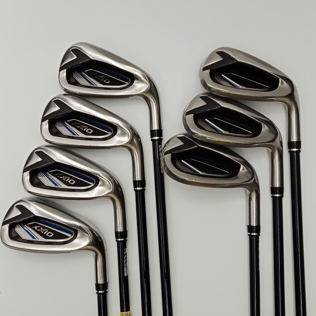 XXIO 12 ﾈｲﾋﾞｰ R XXIO MP1200 ﾈｲﾋﾞｰ｜Alpen Online