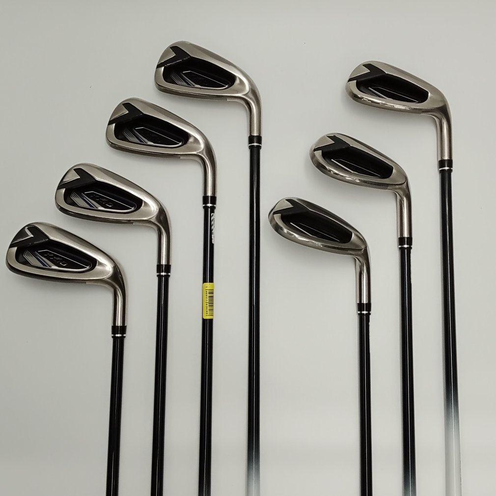 XXIO 12 ﾈｲﾋﾞｰ S XXIO MP1200 ﾈｲﾋﾞｰ(-)