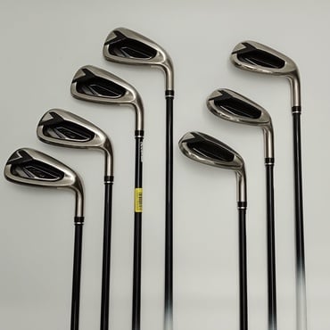 XXIO 12 ﾈｲﾋﾞｰ S XXIO MP1200 ﾈｲﾋﾞｰ