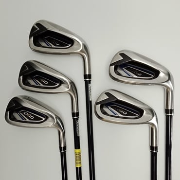 XXIO 12 ﾈｲﾋﾞｰ R XXIO MP1200 ﾈｲﾋﾞｰ