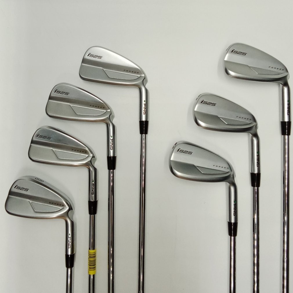 i525 該当なし[ｶｽﾀﾑ(通常)](-)