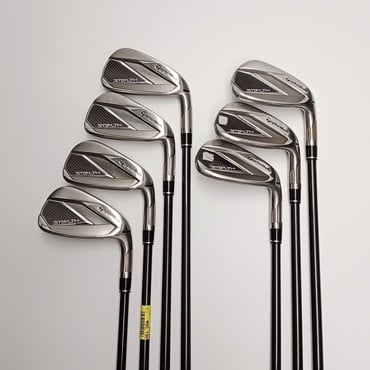 STEALTH R TENSEI RED TM60 (22)