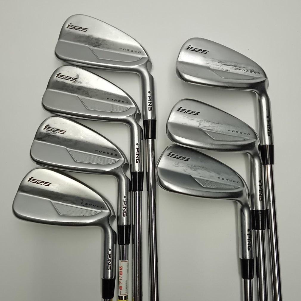 i525 該当なし[ｶｽﾀﾑ(通常)](-)