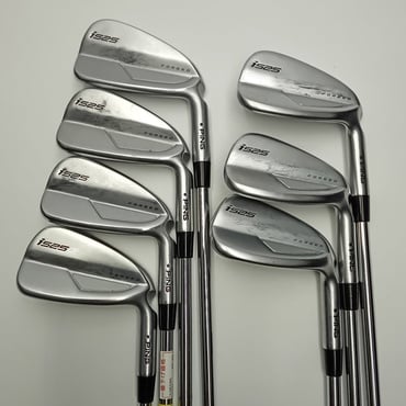 i525 該当なし[ｶｽﾀﾑ(通常)]