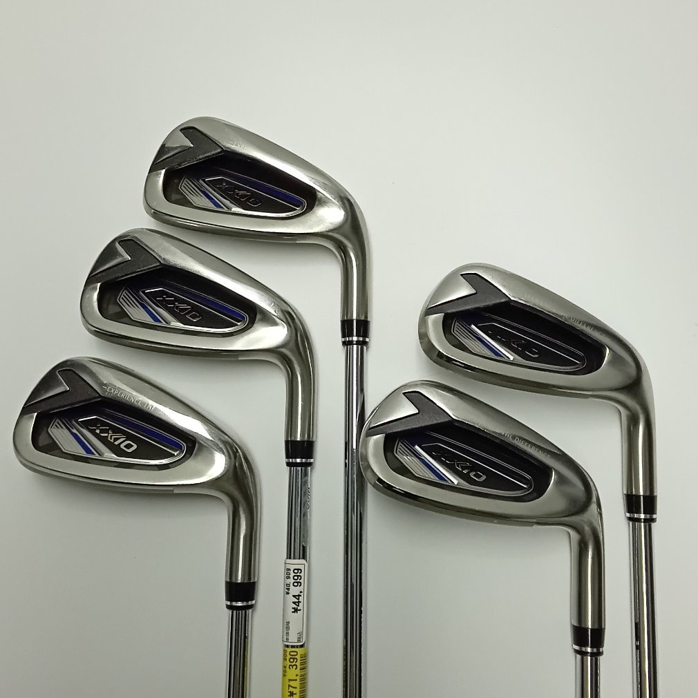 XXIO 12 ﾈｲﾋﾞｰ R XXIO MP1200 ﾈｲﾋﾞｰ｜Alpen Online