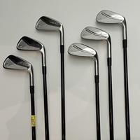 売約済み　P7MB Diamana Thump95 ひでぼー P7 MC (2023) S New Diamana Thump 95｜Alpen Online アルペングループ