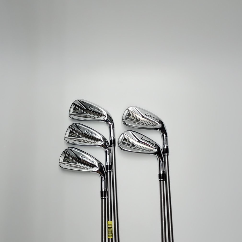 ステルスグローレ6UT スピーダーNX SR STEALTH GLOIRE SR Speeder NX for TM｜Alpen Online