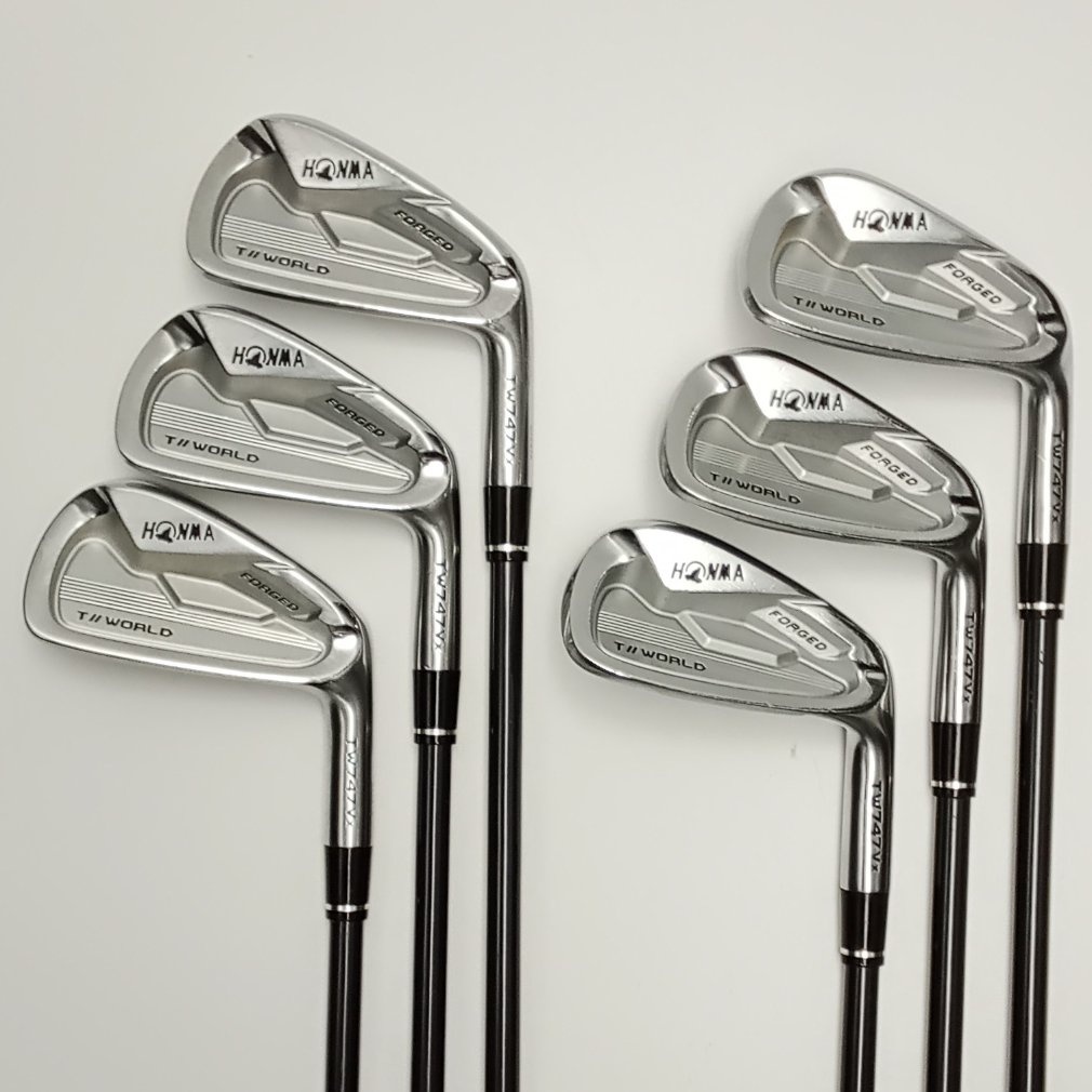 TW747 Vx S VIZARD IB85WF｜Alpen Online 公式オンラインストア