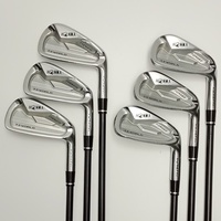 土日値下げ　特注 TW757 Vx vizard IB 100 S 土日値下げ 特注 TW757 Vx vizard IB 100 S 土日値下げ 特注 TW757 Vx