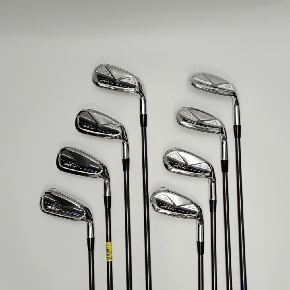 AXEL VF STANDARD R AXEL Speeder STANDARD｜Alpen Online 公式