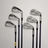 クララ SRIXON ZX5 S Diamana ZX for IRON｜Alpen Online 公式オンラインストア