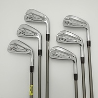 SRIXON ZX5 MKⅡ AEROTECH SteelFiber i 95 cw[その他ｶｰﾎﾞﾝ]｜Alpen