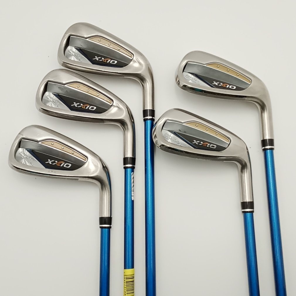 XXIO 13 ﾈｲﾋﾞｰ R XXIO MP1300 ﾈｲﾋﾞｰ｜Alpen Online 公式オンラインストア