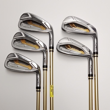 NEW　BERES　2Sグレード　(2020) R ARMRQ　42　2S