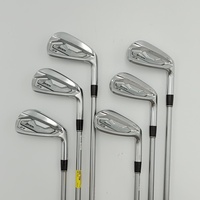 SRIXON ZX5 MKⅡ S Diamana ZX-Ⅱfor IRON｜Alpen Online