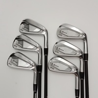 SRIXON ZXi5 S Diamana ZXi for IRON｜Alpen Online｜アルペングループ