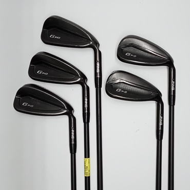 G710 その他カーボン