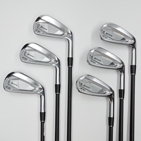 SRIXON ZXi5 S Diamana ZXi for IRON｜Alpen Online 公式オンラインストア