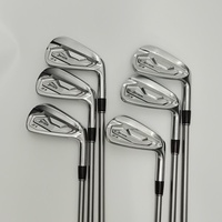 SRIXON ZX5 MKⅡ S Diamana ZX-Ⅱfor IRON｜Alpen Online