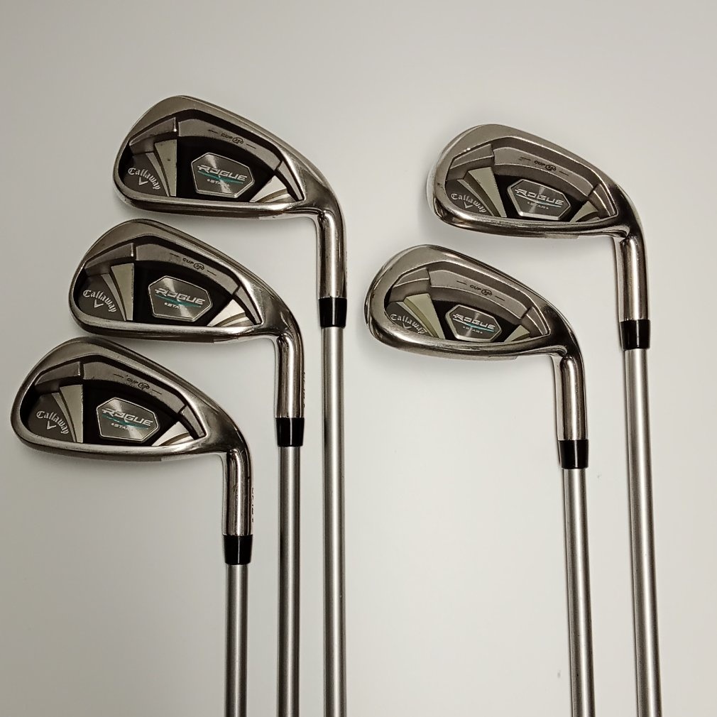 ROGUE STAR R FUBUKI for CW 50｜Alpen Online