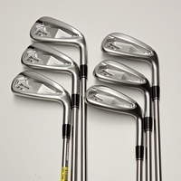 SRIXON ZX4 MKⅡ S Diamana ZX-Ⅱfor IRON｜Alpen Online 公式