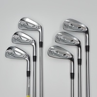 SRIXON ZX5 MKⅡ S Diamana ZX-Ⅱfor IRON｜Alpen Online 公式