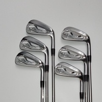 SRIXON ZX5 MKⅡ S Diamana ZX-Ⅱfor IRON｜Alpen Online アルペン