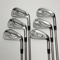 5枚 SRIXON ZX5 MKⅡ S Diamana ZX-Ⅱfor IRON｜Alpen Online 公式