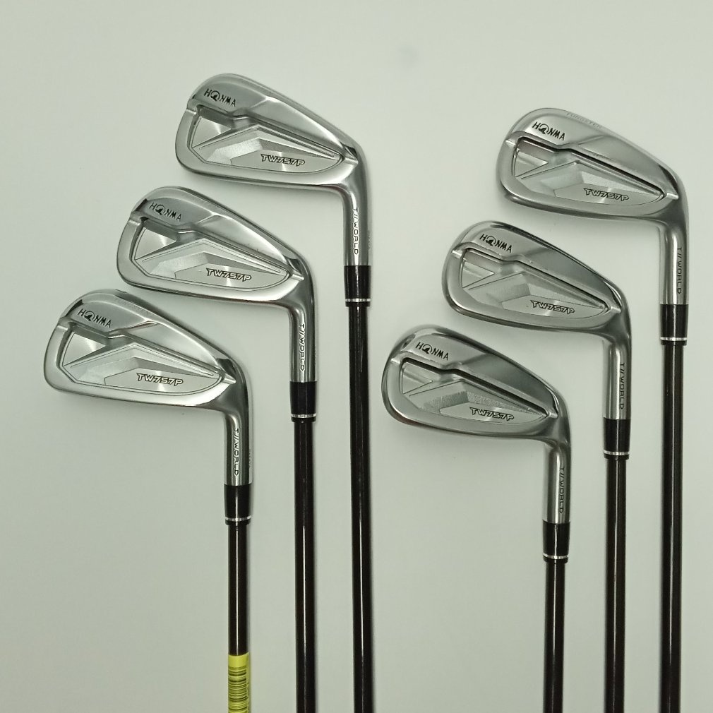 TW757P R VIZARD For TW757 50｜Alpen Online