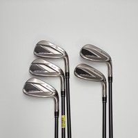 STEALTH R TENSEI RED TM60 (22)｜Alpen Online 公式オンラインストア