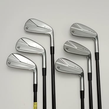 P770　(2023) S New　Diamana　Thump　95