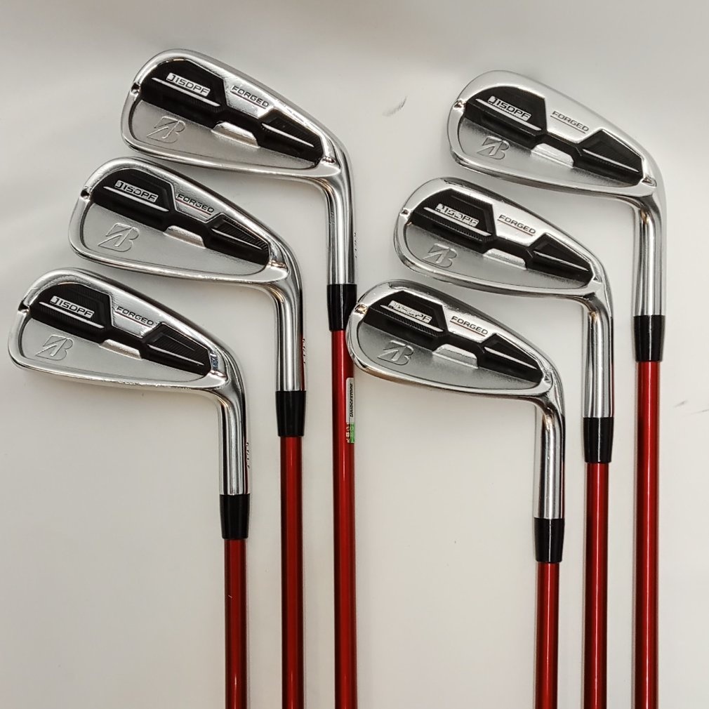 J15DPF S Tour AD J15-11I｜Alpen Online 公式オンラインストア