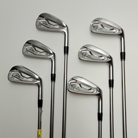 SRIXON ZX5 MKⅡ S Diamana ZX-Ⅱfor IRON｜Alpen Online