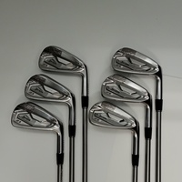 SRIXON ZX5 MKⅡ S Diamana ZX-Ⅱfor IRON｜Alpen Online 公式