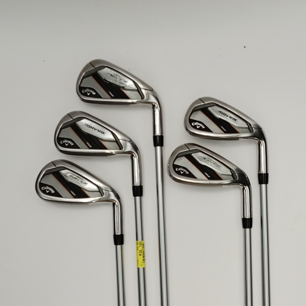 MAVRIK MAX SR Diamana 40 for Callaway｜Alpen Online 公式オンライン 