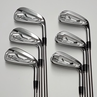 SRIXON ZX5 MKⅡ S Diamana ZX-Ⅱfor IRON｜Alpen Online 公式