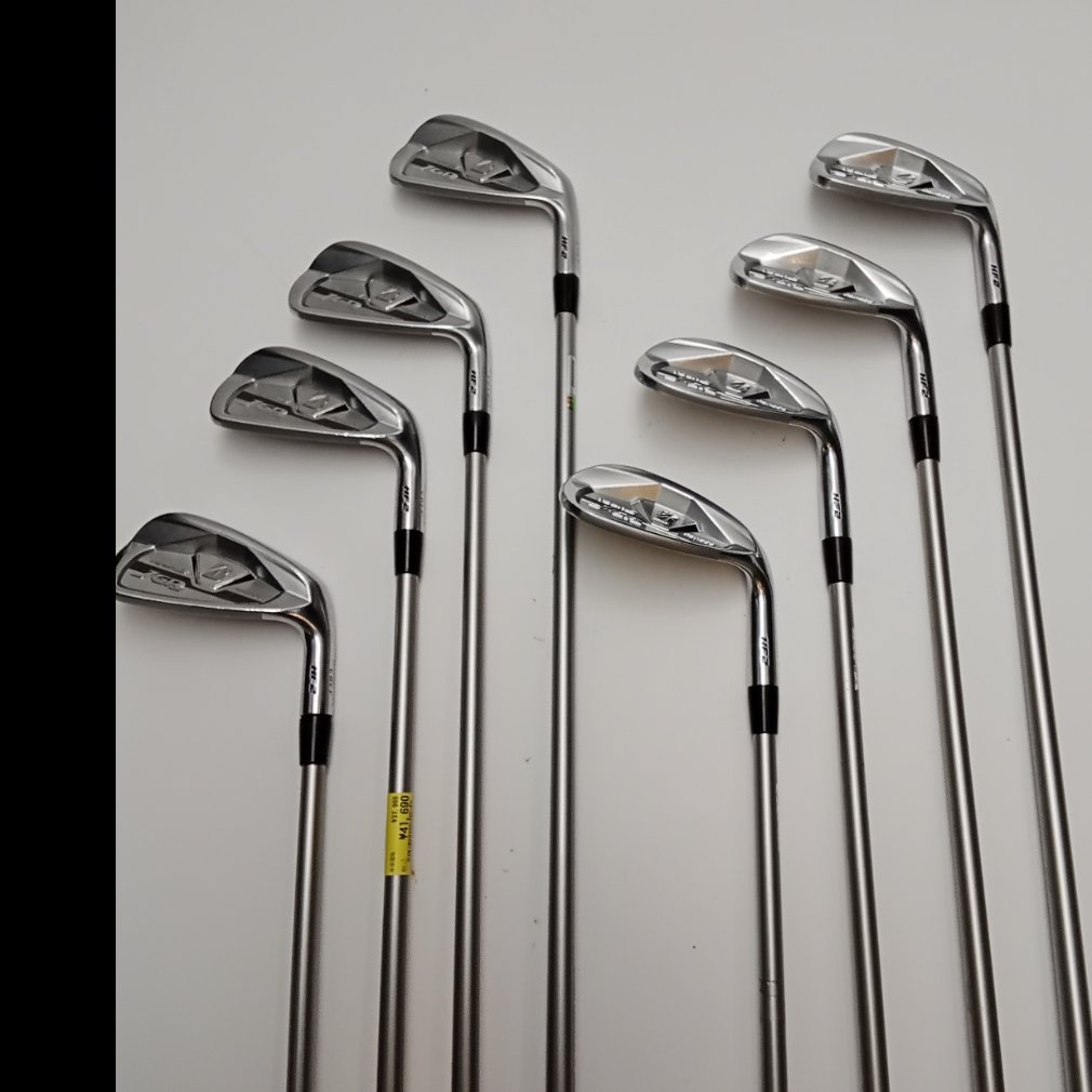 TOUR B JGR HF2 R TG1-IR｜Alpen Online 公式オンラインストア