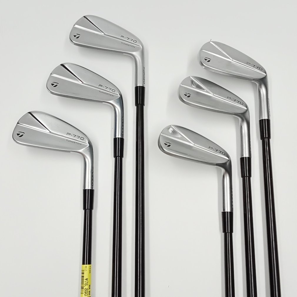 P770 (2023) S New Diamana Thump 95｜Alpen Online 公式オンラインストア