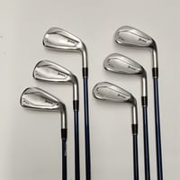 SRIXON ZX4 R Diamana ZX for IRON｜Alpen Online 公式オンラインストア