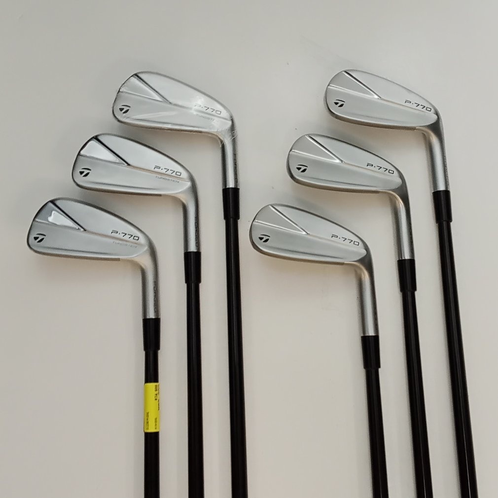 P770 (2023) S New Diamana Thump 95｜Alpen Online 公式オンラインストア