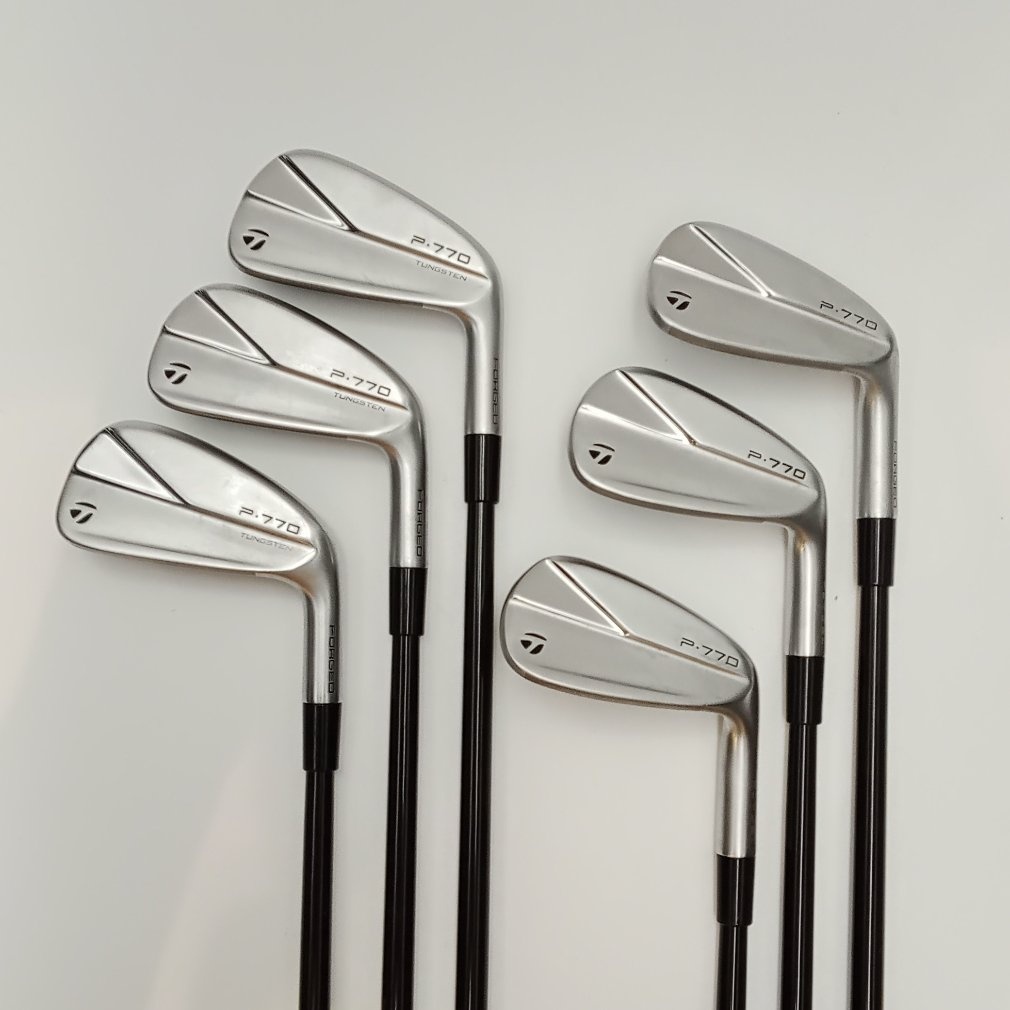 P770 (2023) S New Diamana Thump 95｜Alpen Online 公式オンラインストア