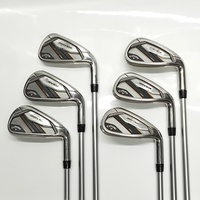 MAVRIK MAX R Diamana 40 for Callaway｜Alpen Online 公式オンライン