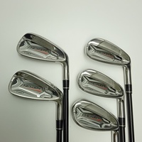 NEXGEN 7 NEXGEN E.I.F (BK) JI-895-8｜Alpen Online 公式オンラインストア