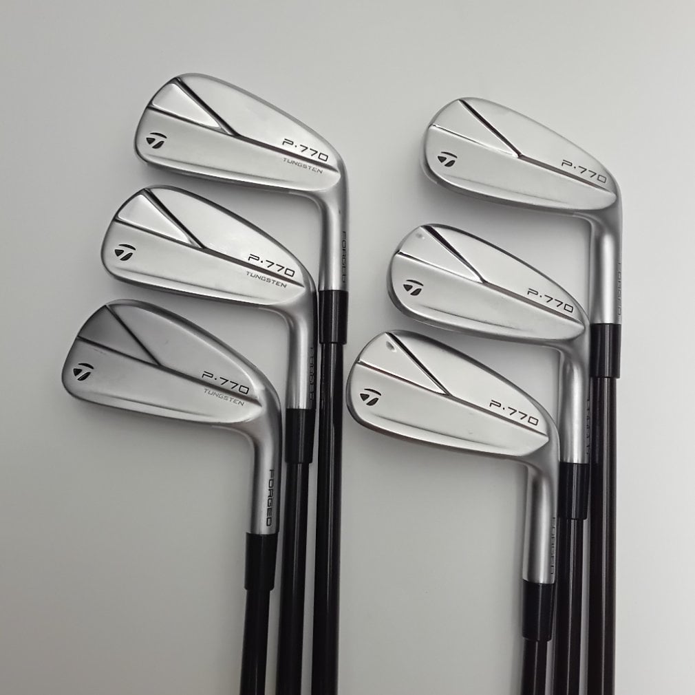 P770 (2023) S New Diamana Thump 95｜Alpen Online 公式オンラインストア