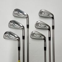 SRIXON ZX5 MKⅡ S Diamana ZX-Ⅱfor IRON｜Alpen Online 公式