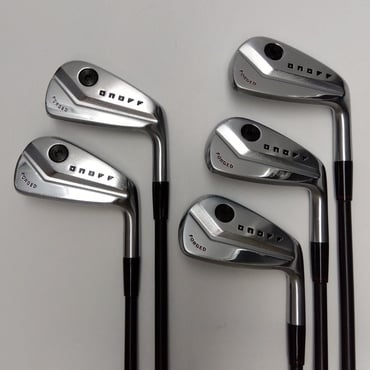 SRIXON ZX5 MKⅡ S N.S.PRO MODUS3 TOUR105 DST｜Alpen Online 公式