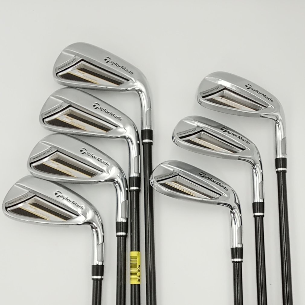 M GLOIRE R Speeder EVOLUTION TM｜Alpen Online 公式オンラインストア
