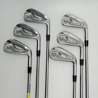 SRIXON ZX5 MKⅡ S Diamana ZX-Ⅱfor IRON｜Alpen Online 公式